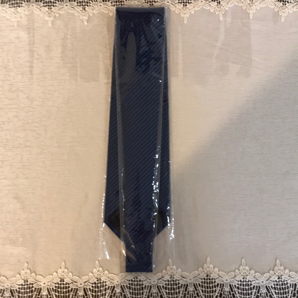 Zéke Italia Neck Tie - Picture 2 of 2